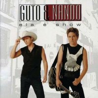 guto e nando